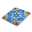 Search for watercolor tiles Italy