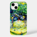 Search for last iphone cases Elegant