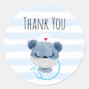 Search for nurse thank you stickers Face mask