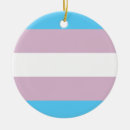 Search for lavender christmas tree decorations Blue