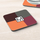 Search for 5 coasters Modern