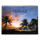 Search for honolulu office supplies Beaches