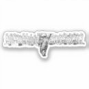 Search for classic concert stickers Band