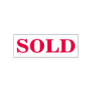 Search for agent business stationery Real estate agent