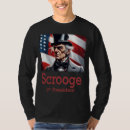 Search for political christmas clothing President