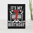 Search for offensive or or birthday cards Passion