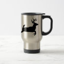 Search for cold beverage travel mugs Insulated