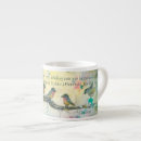 Search for little bird mugs Watercolor