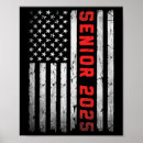 Search for cls posters Senior