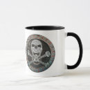 Search for crossbones mugs Pirate