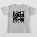 Search for dont mess Funny