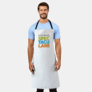 Search for seinfeld aprons Funny