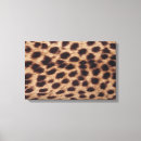 Search for felines canvas prints Nature
