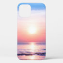 Search for sky blue iphone cases Ocean