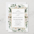 Search for pine wedding invitations Boho