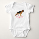 Search for german shepherd baby clothes Pet