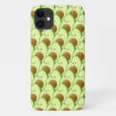 Search for cute avocado iphone cases Kawaii