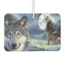 Search for the bear interior car accessories Wolf