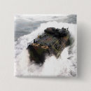 Search for assault square badges Aav