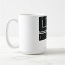 Search for oklahoma city mugs Cities