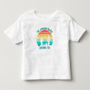 Search for arizona tshirts Sunset