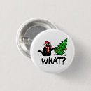 Search for pushing badges Cat