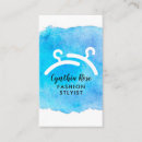 Search for hanger business cards Wardrobe
