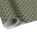 Search for pine cone wrapping paper Pattern