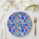 Search for barcelona plates Gaudi