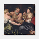 Search for peters magnets Baroque