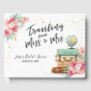 Search for bridal books Floral