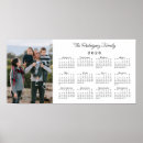 Search for create calendars posters Diy