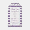 Search for confirmation gift tags Communion