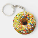 Search for hipster key rings Kawaii