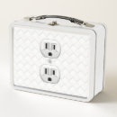 Search for electrical outlets Humour