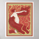 Search for jugend posters Girl