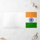 Search for india cards Language