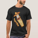 Search for purrito tshirts Kawaii