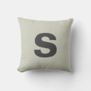 Search for mint green cushions Colour