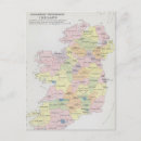 Search for representations postcards Maps