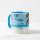 Search for vitamin mugs Beach lover