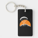 Search for mountain rectangular key rings Sport