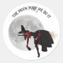 Search for tipsy stickers Halloween