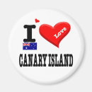 Search for canary island magnets Travel