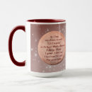 Search for wellness mugs Encouragement