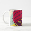 Search for vintage book illustration mugs Abstract