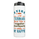 Search for dvm mugs Veterinary