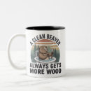 Search for dirty coffee mugs Humour