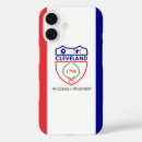 Search for ohio state iphone cases United states