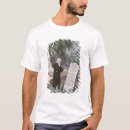 Search for tombstone tshirts Graveyard